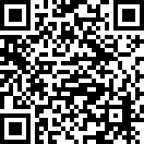 QR 코드가 있는 이미지