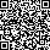 Immagine con codice QR
