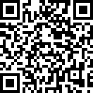 QR коды бар сурет
