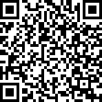 QRコード付き画像