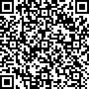 Bild mit QR Code zur Petition