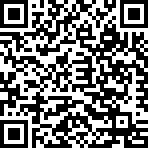 Afbeelding met QR-code