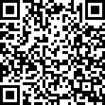Bild mit QR code