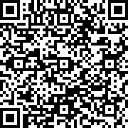 Bild mit QR Code zur Petition