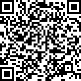 Beeld met QR-kode