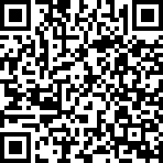 Obrázok s QR kódom