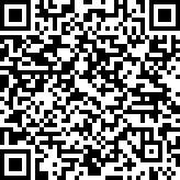Bild mit QR code