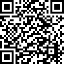 Bild mit QR Code zur Petition