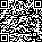 Изображение с QR-кодом