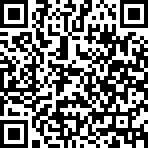 Afbeelding met QR-code