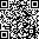 Bild mit QR code