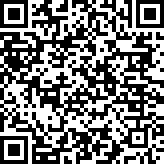 Bild mit QR Code zur Petition