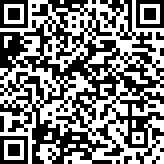 Зображення з QR-кодом