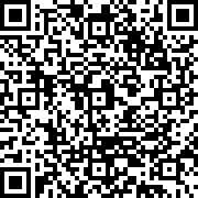 Bild mit QR Code zur Petition