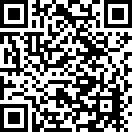 Изображение с QR код