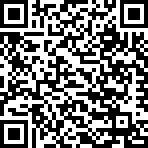 Εικόνα με κωδικό QR