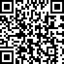 QR 코드가 있는 이미지