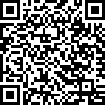 Bild mit QR code