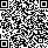 Bild mit QR Code zur Petition