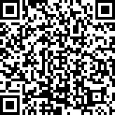 Obrázok s QR kódom