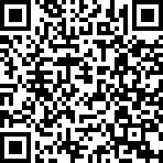 Bild mit QR code