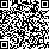 Imagem com código QR