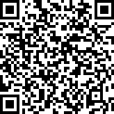 Obrázok s QR kódom