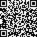 Obrázek s QR kódem