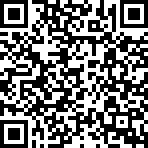 Pilt QR-koodiga