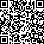 Image with QR code