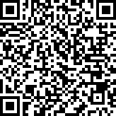 Изображение с QR код