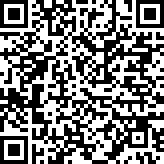 Bild mit QR Code zur Petition