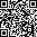 Image with QR code