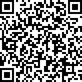 Bild mit QR Code zur Petition