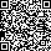 Bild mit QR code