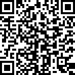 Bild mit QR code