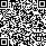 Bild mit QR Code zur Petition