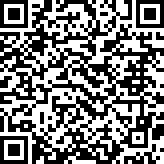 Bild mit QR code