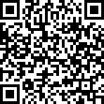 Bild mit QR Code zur Petition