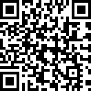 Изображение с QR код