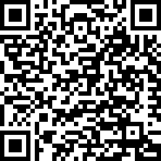 Bild mit QR Code zur Petition