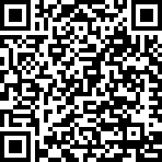 Bild mit QR Code zur Petition