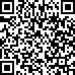 Bild mit QR Code zur Petition