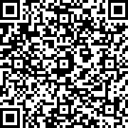 Image with QR code