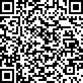 Image with QR code