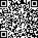 Bild mit QR code