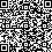 Bild mit QR Code zur Petition