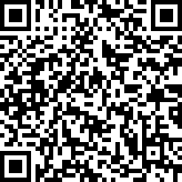 Bild mit QR Code zur Petition