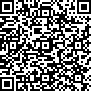 Bild mit QR Code zur Petition