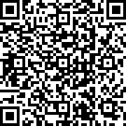 Bild mit QR Code zur Petition